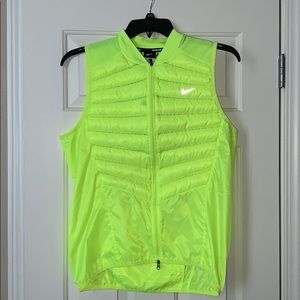 Nike Vest